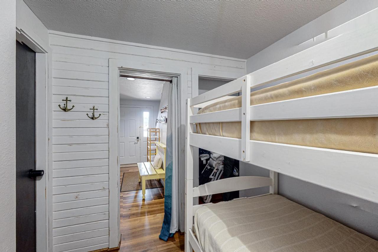 Grand Lake Getaway Exterior foto